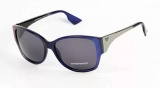 Солнцезащитные очки Armani EA9638/31