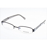 ������ ��� ����� Prada P9007