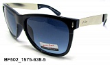 �������������� ���� B.Force BF 100-99-638-5