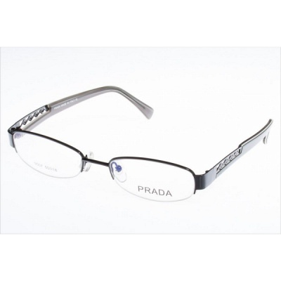 Оправа для очков Prada P9007
