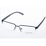 ������ ��� ����� Porsche Design PD9054-4