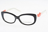 ������ ��� ����� Dolce & Gabbana DG2682-1
