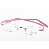 ������ ��� ����� ������� Silhouette S2065-933