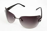 Солнцезащитные очки Gucci GG4201/SB Солнцезащитные очки Gucci GG4201/SB