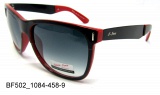 Солнцезащитные очки B.Force BF 100-99-458-9