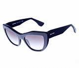 ������� �������������� ���� miu miu 5747-2