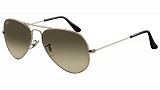 Ray-Ban Aviator RB3025 003/32 ��������