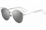 Солнцезащитные очки Dior  D 07-15