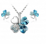 �������� Swarovski SS0235