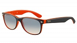 Ray-Ban Wayfarer RB 2132 789/3F ��������