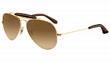�������������� ���� Ray Ban Aviator RB 3029 001