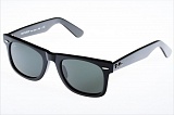 �������������� ���� Ray Ban Wayfarer 2140  7
