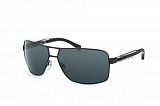 Солнцезащитные очки Armani EA9638/19