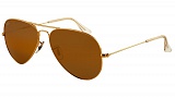 Ray-Ban Aviator RB3025 001/33  ��������