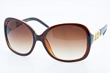 �������������� ���� Hermes DM2175-4B