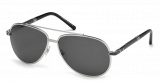 Солнцезащитные очки Mont Blanc M03SВ1(2