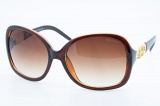 Солнцезащитные очки Hermes DM2175-4B