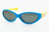 Солнцезащитные очки для детей 411