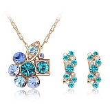 �������� Swarovski SS02-2