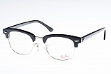 ������ ��� ����� Ray Ban RBB 512101