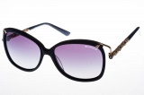 Женские солнцезащитные очки Chanel CН307-7