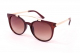 Женские солнцезащитные очки женские Dior D 01-21