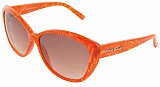 Женские солнцезащитные очки Alberto Moretti 002