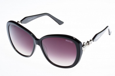 Женские солнцезащитные очки Swarowski S101-2