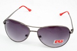 Солнцезащитные очки Ray Ban R5418BB