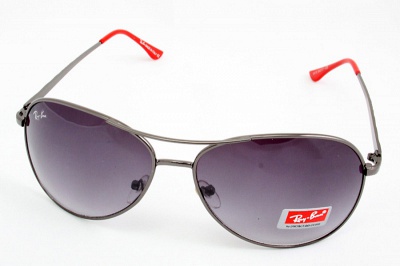 �������������� ���� Ray Ban R5418BB