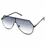 Женские солнцезащитные очки Dolce&Gabbana DG33-2
