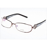 ������ ��� ����� Chanel Cl 3157