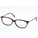 ������ ��� ����� Chanel Cl 3157