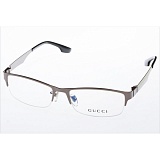 ������ ��� ����� Gucci G4231