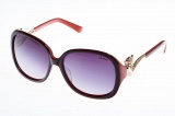 Солнцезащитные очки Cartier C71-77