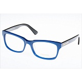 ������ ��� ����� Tom Ford - TF5397-1