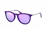 Солнцезащитные очки Ray Ban Erika RB3