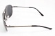 Солнцезащитные очки Mont Blanc 1215B