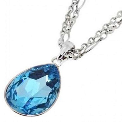 �������� Swarovski SS02-5