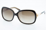 Женские солнцезащитные очки Chanel CН7507-1