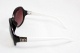Солнцезащитные очки Dolce&Gabbana 7037B