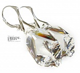 ������ Swarovski SS01-3