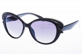 Женские солнцезащитные очки Prada P077-3