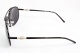 Солнцезащитные очки Mont Blanc 328B