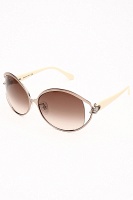 Солнцезащитные очки Vivienne Westwood W10007