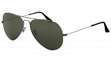 Ray-Ban Aviator RB3025 W0879  ��������