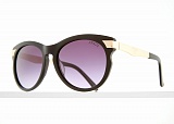 Женские солнцезащитные очки Prada P077-9