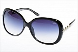 Женские солнцезащитные очки Dior 1270B