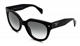 ������� �������������� ���� Prada P077