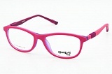 ������ ��� ����� ������� Gualus Kids 12
